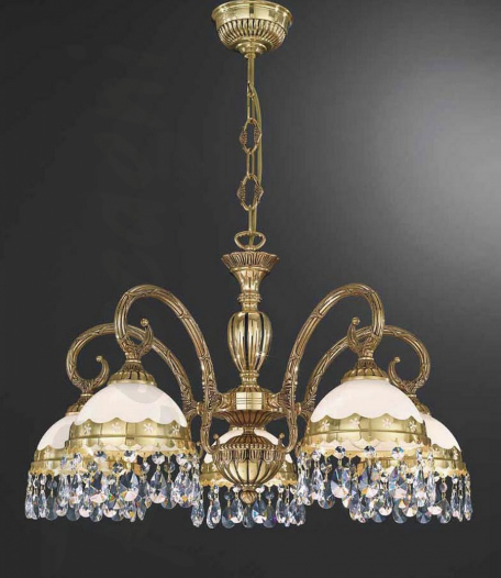 Reccagni Angelo L 7961/5