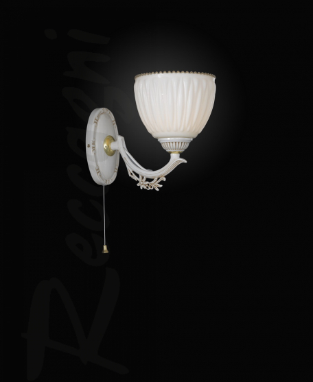 Reccagni Angelo A 9681/1