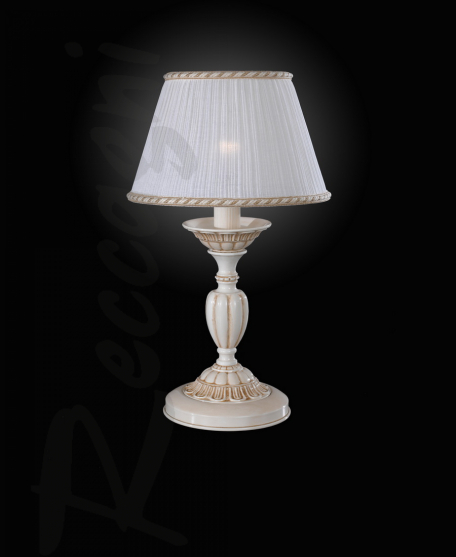 Reccagni Angelo P 9660 P