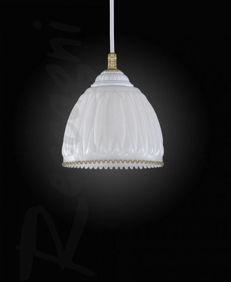 Reccagni Angelo L 9601/14