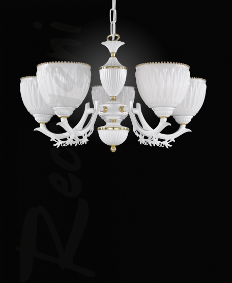 Reccagni Angelo L 9651/5