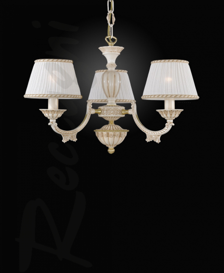 Reccagni Angelo L 9660/3