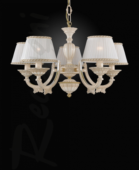 Reccagni Angelo L 9660/5