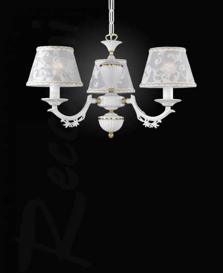 Reccagni Angelo L 9630/3