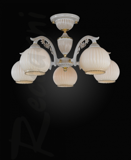 Reccagni Angelo PL 9670/5