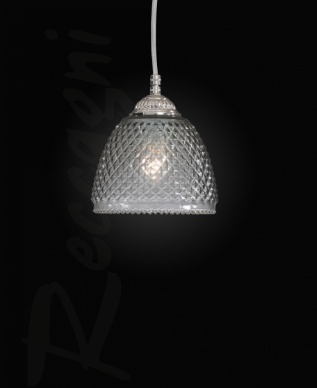 Reccagni Angelo L 9801/14