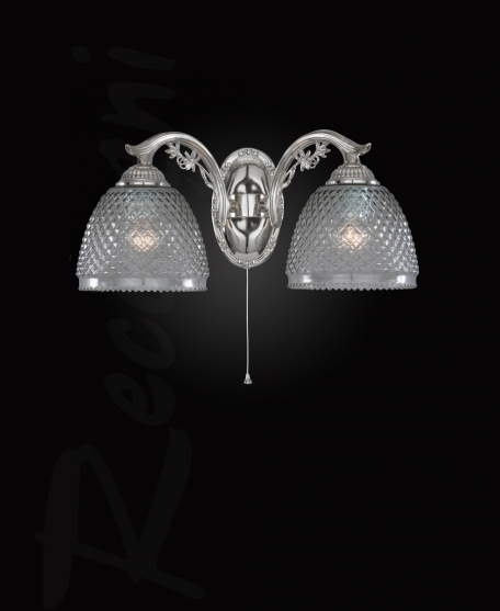 Reccagni Angelo A 9801/2