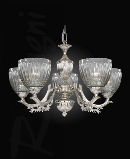 Reccagni Angelo L 9850/5