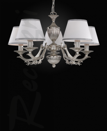 Reccagni Angelo L 9830/5