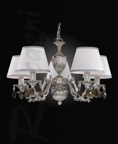 Reccagni Angelo L 9831/5