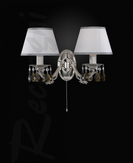 Reccagni Angelo A 9831/2