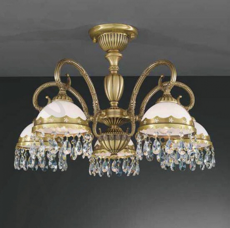 Reccagni Angelo PL 7971/5