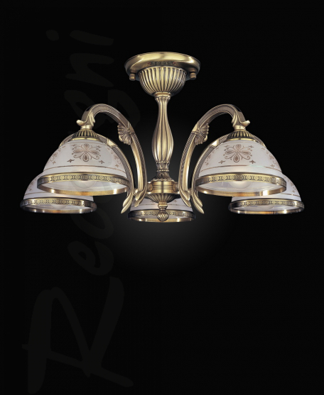 Reccagni Angelo PL 6022/5