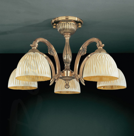Reccagni Angelo PL 5770/5