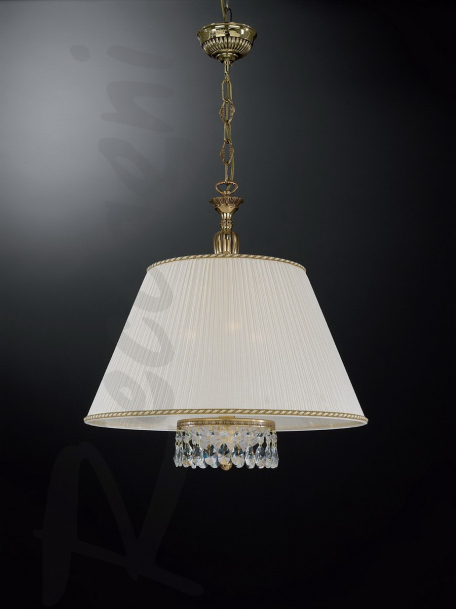 Reccagni Angelo L 6500/50