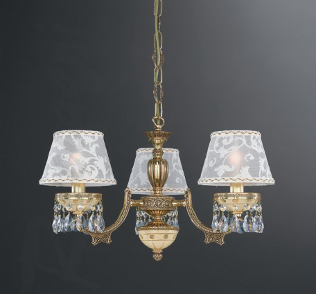 Reccagni Angelo L 7133/3
